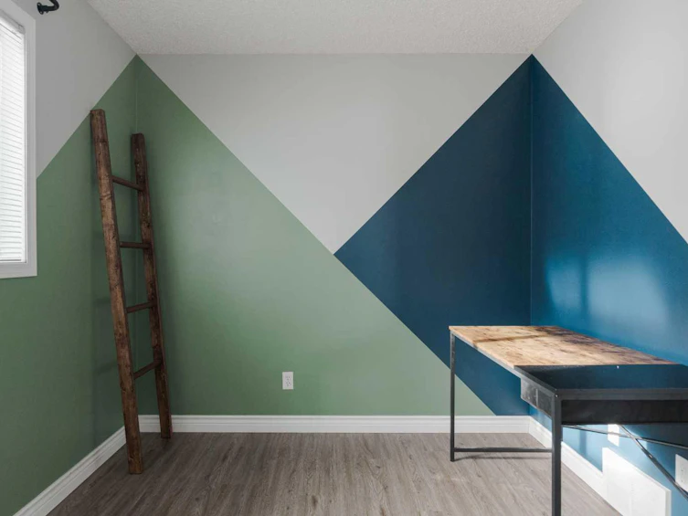 173 St. Laurent Way, Fort Mcmurray, AB, T9K 2K2 - 20