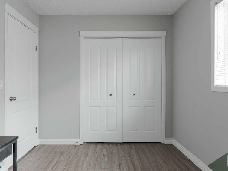 173 St. Laurent Way, Fort Mcmurray, AB, T9K 2K2 - 21