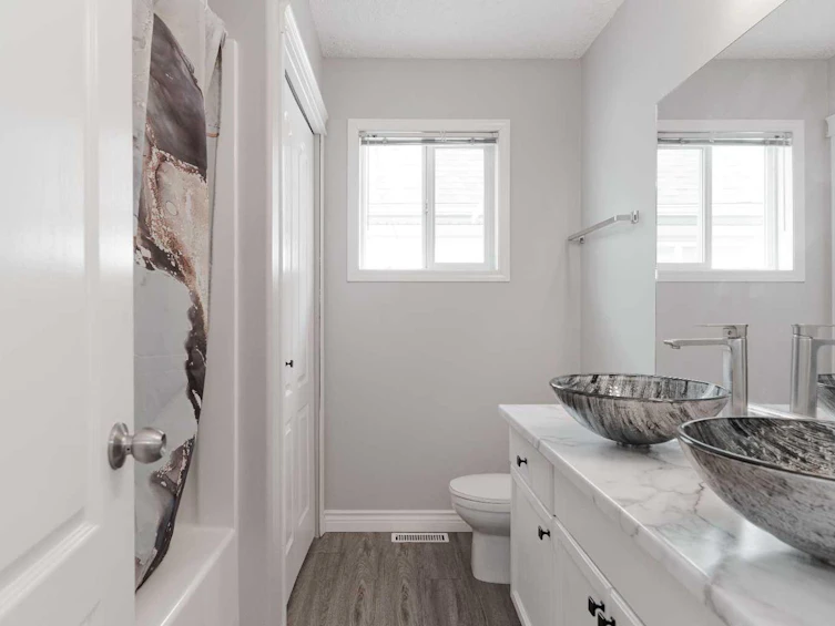 173 St. Laurent Way, Fort Mcmurray, AB, T9K 2K2 - 22