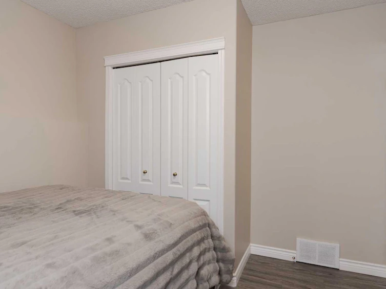 173 St. Laurent Way, Fort Mcmurray, AB, T9K 2K2 - 27