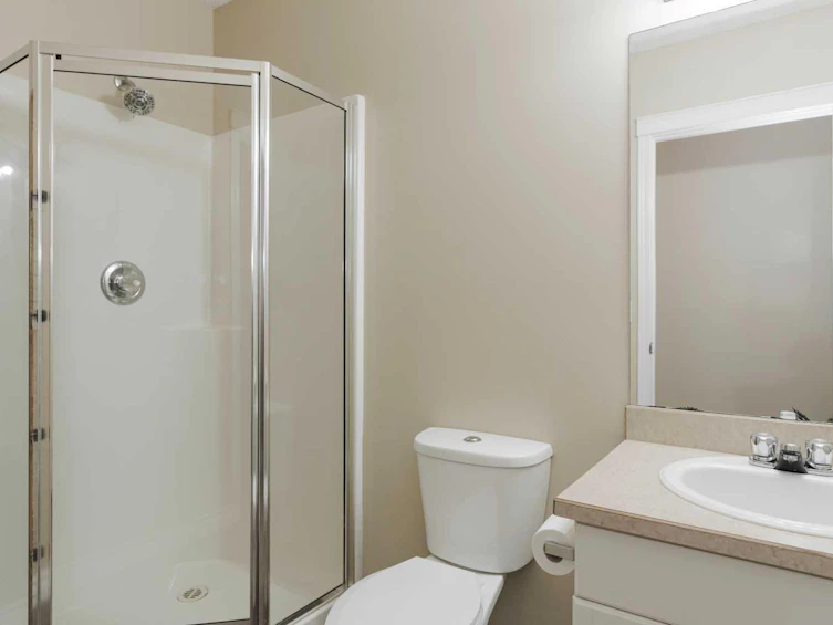 173 St. Laurent Way, Fort Mcmurray, AB, T9K 2K2 - 30