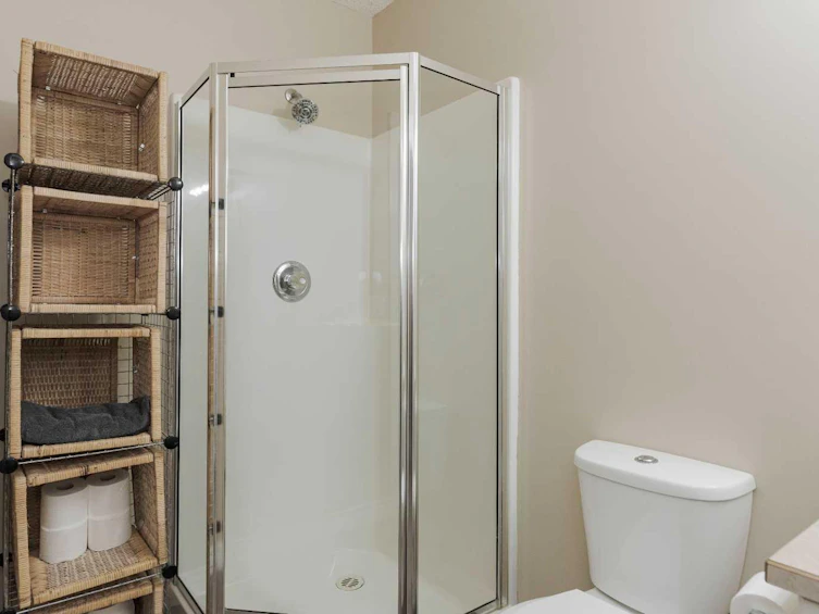 173 St. Laurent Way, Fort Mcmurray, AB, T9K 2K2 - 31