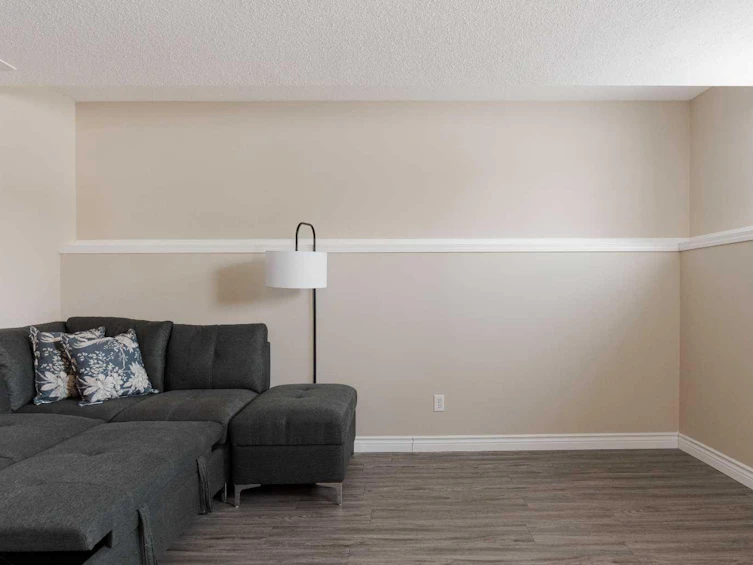 173 St. Laurent Way, Fort Mcmurray, AB, T9K 2K2 - 32
