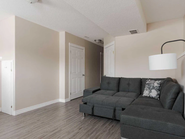 173 St. Laurent Way, Fort Mcmurray, AB, T9K 2K2 - 34