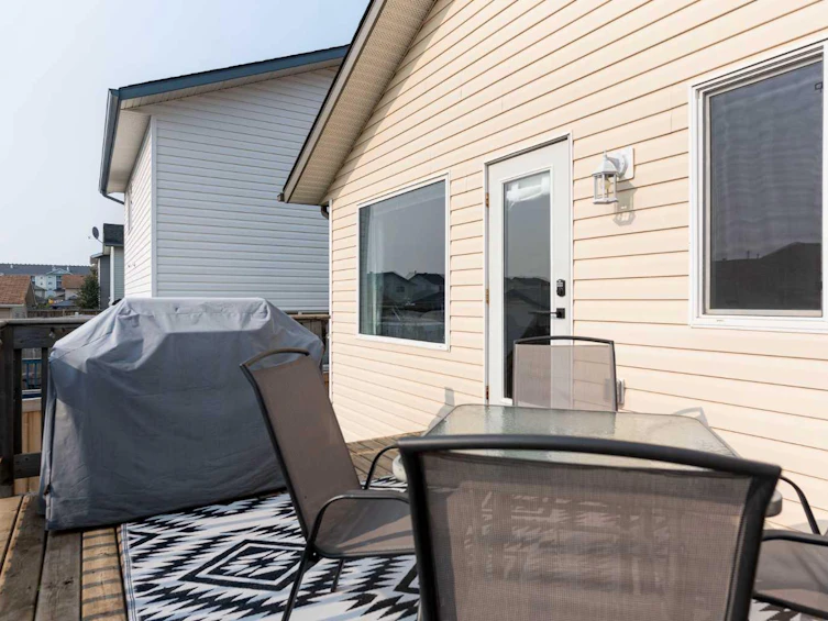 173 St. Laurent Way, Fort Mcmurray, AB, T9K 2K2 - 38