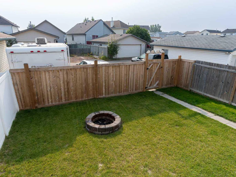 173 St. Laurent Way, Fort Mcmurray, AB, T9K 2K2 - 39