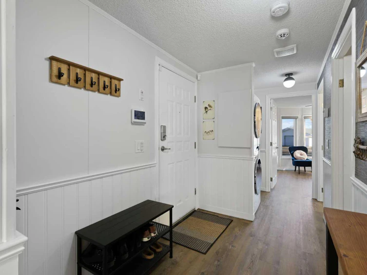 116 Ranchwood Lane, Strathmore, AB, T1P 1M8 - 4