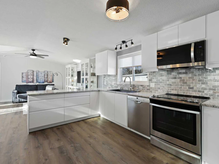 116 Ranchwood Lane, Strathmore, AB, T1P 1M8 - 5
