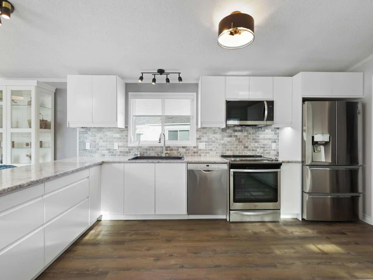116 Ranchwood Lane, Strathmore, AB, T1P 1M8 - 7