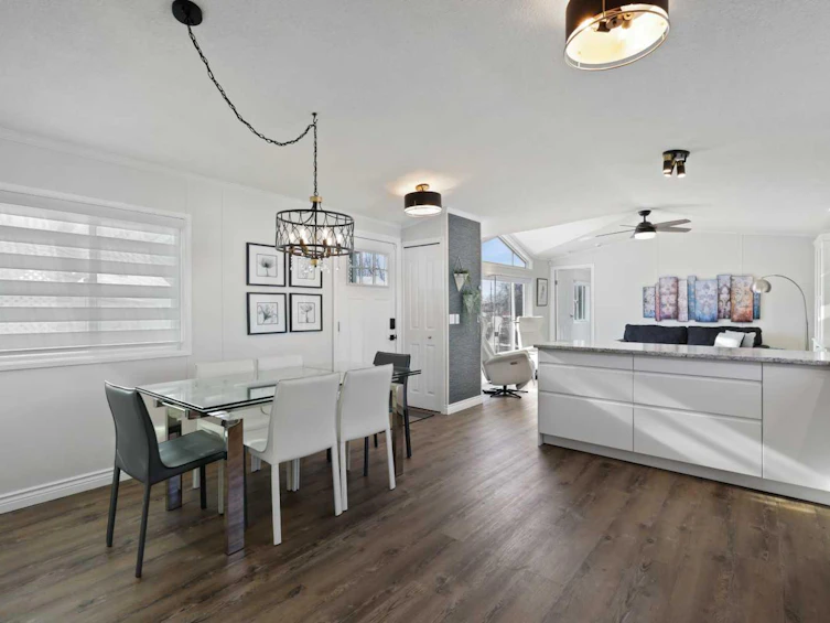 116 Ranchwood Lane, Strathmore, AB, T1P 1M8 - 8