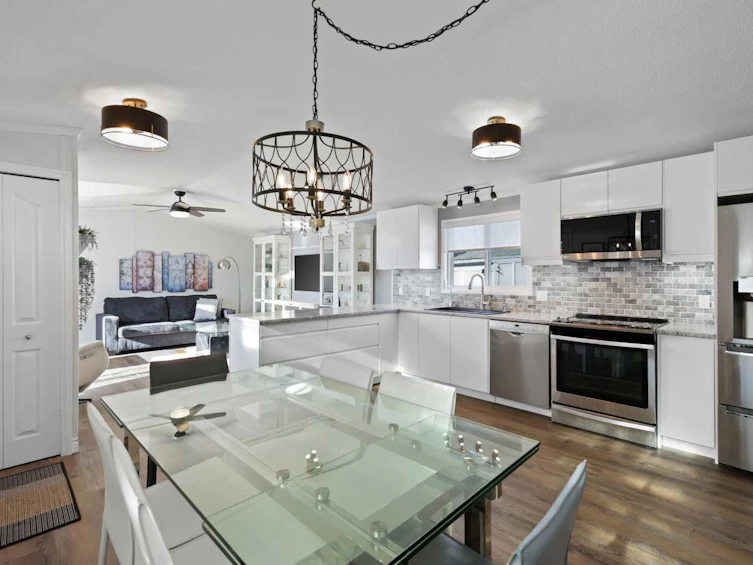 116 Ranchwood Lane, Strathmore, AB, T1P 1M8 - 9
