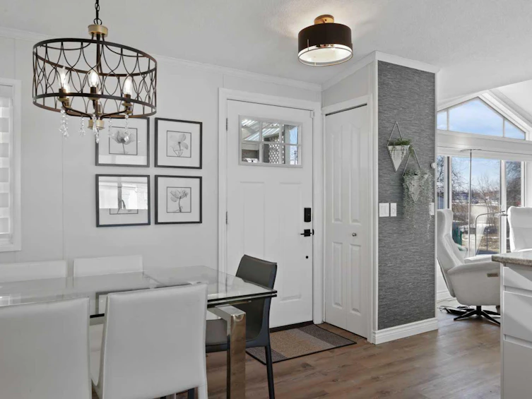 116 Ranchwood Lane, Strathmore, AB, T1P 1M8 - 10