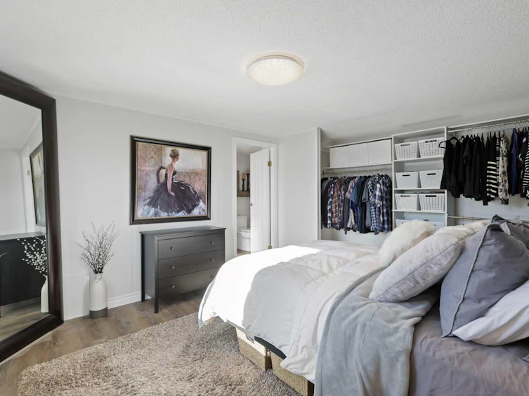 116 Ranchwood Lane, Strathmore, AB, T1P 1M8 - 16