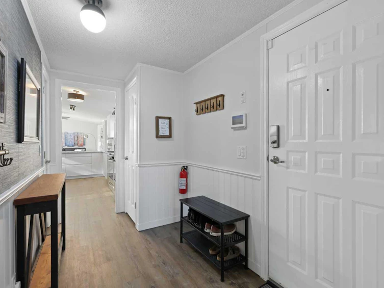116 Ranchwood Lane, Strathmore, AB, T1P 1M8 - 19
