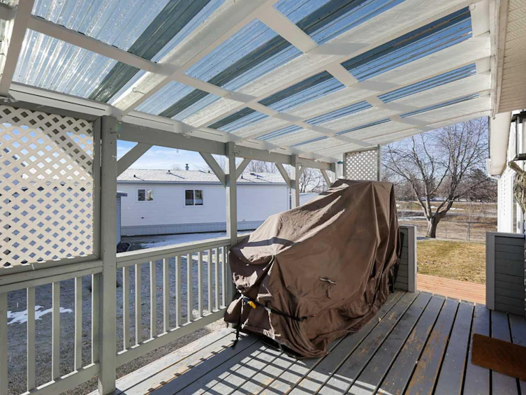 116 Ranchwood Lane, Strathmore, AB, T1P 1M8 - 27