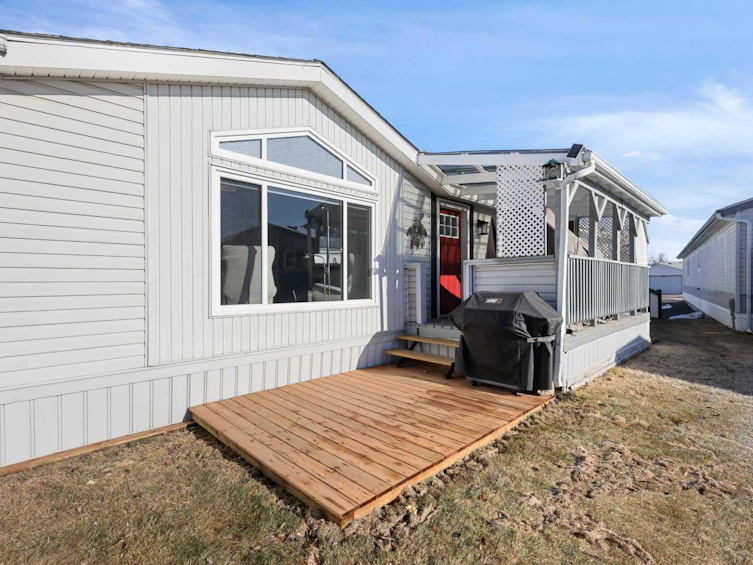 116 Ranchwood Lane, Strathmore, AB, T1P 1M8 - 28