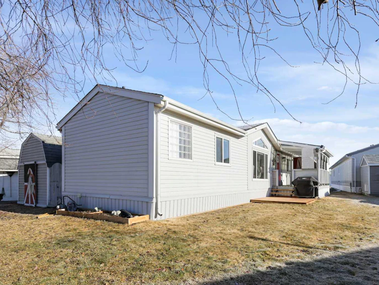 116 Ranchwood Lane, Strathmore, AB, T1P 1M8 - 29