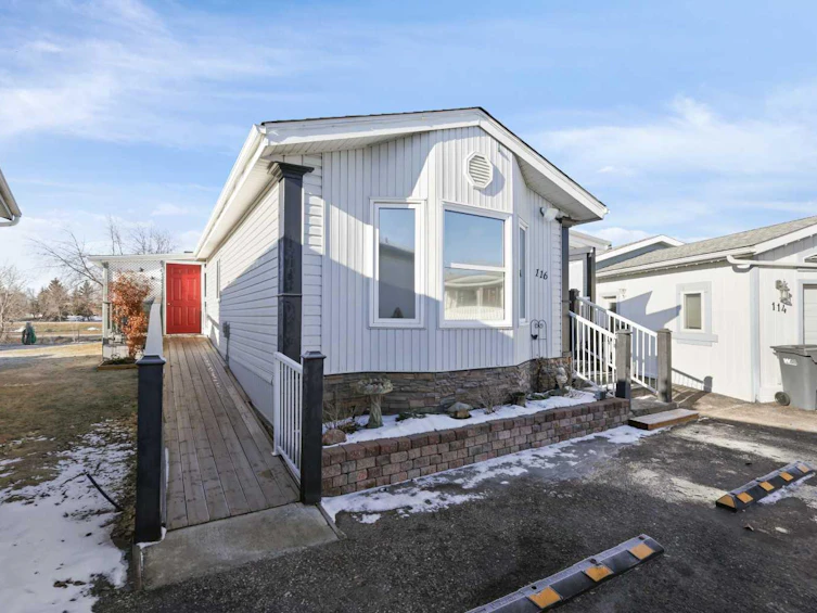 116 Ranchwood Lane, Strathmore, AB, T1P 1M8 - 36