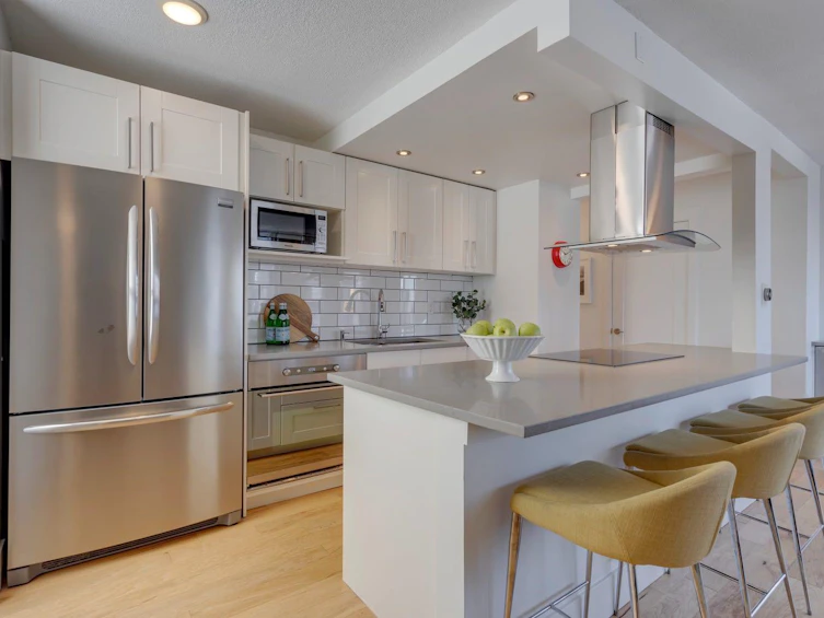 305-317 14 Avenue SW, Calgary, AB, T2R 0M4 - 6