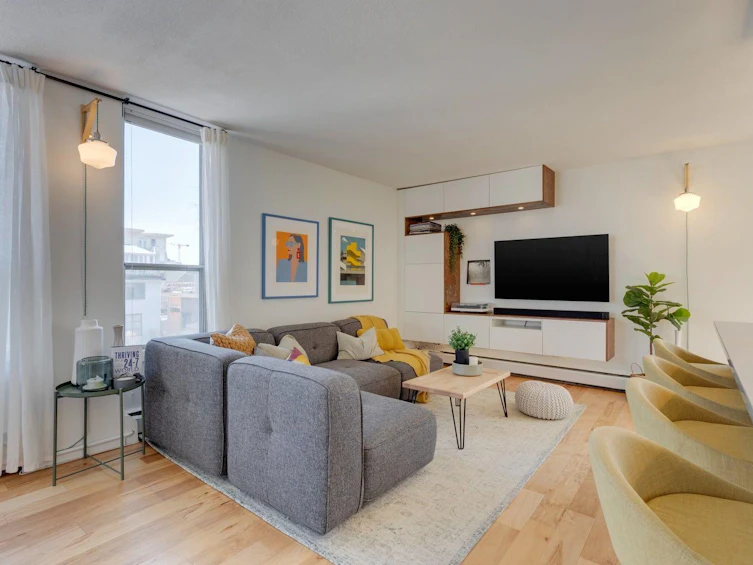 305-317 14 Avenue SW, Calgary, AB, T2R 0M4 - 7