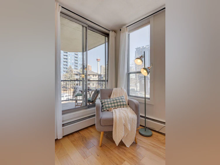 305-317 14 Avenue SW, Calgary, AB, T2R 0M4 - 12