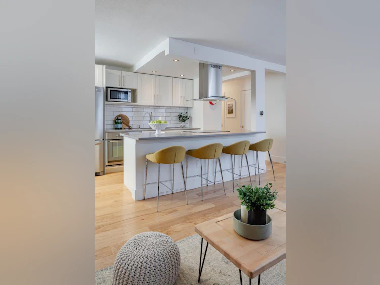 305-317 14 Avenue SW, Calgary, AB, T2R 0M4 - 15