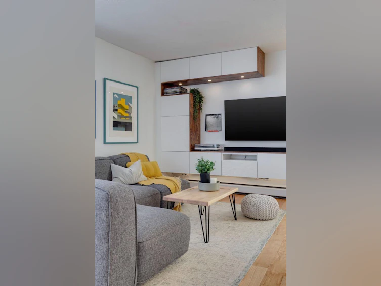 305-317 14 Avenue SW, Calgary, AB, T2R 0M4 - 21