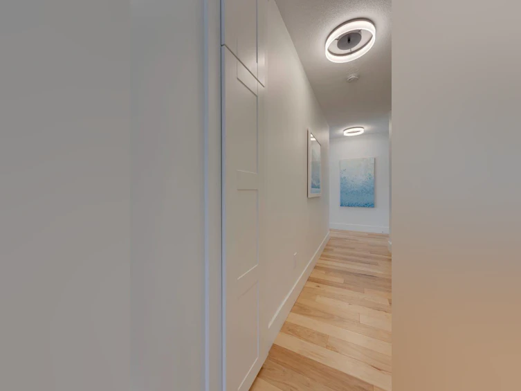 305-317 14 Avenue SW, Calgary, AB, T2R 0M4 - 23