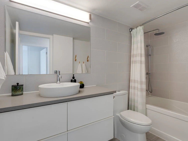 305-317 14 Avenue SW, Calgary, AB, T2R 0M4 - 30