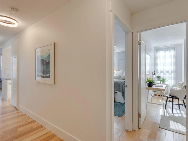 305-317 14 Avenue SW, Calgary, AB, T2R 0M4 - 33