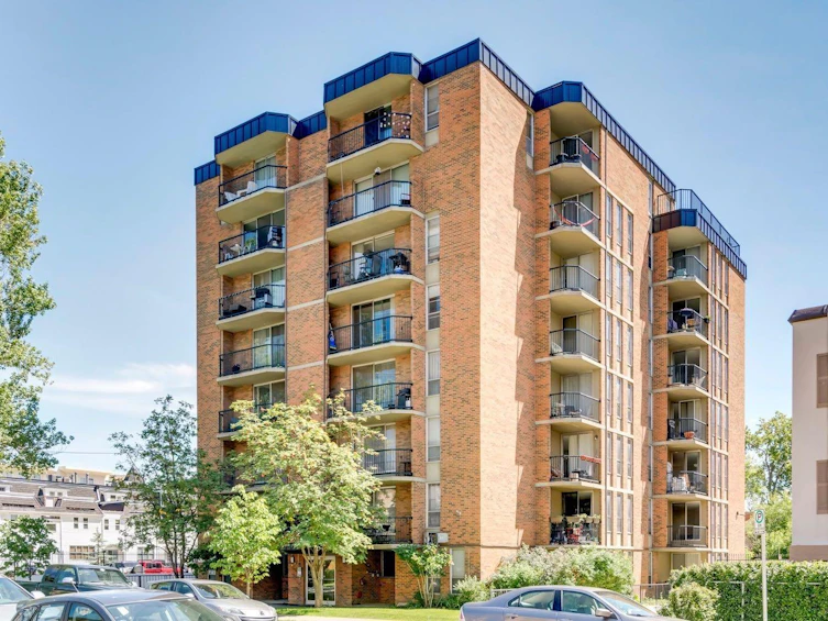 305-317 14 Avenue SW, Calgary, AB, T2R 0M4 - 35