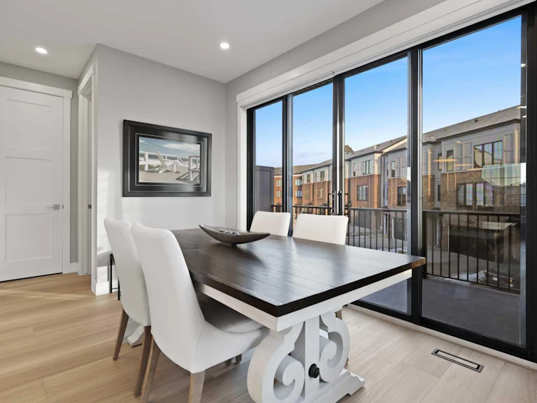 158 Discovery Drive SW, Calgary, AB, T3H 6E9 - 23