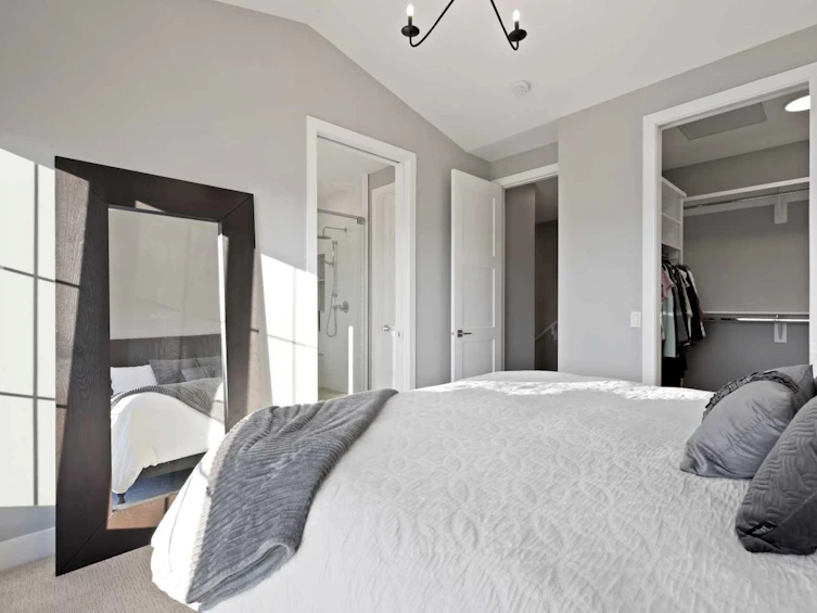 158 Discovery Drive SW, Calgary, AB, T3H 6E9 - 29