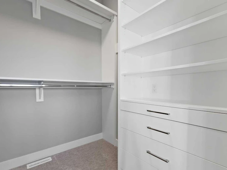 158 Discovery Drive SW, Calgary, AB, T3H 6E9 - 30
