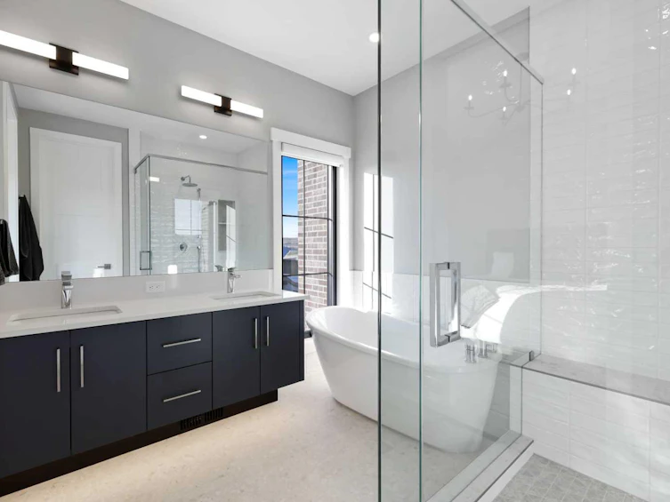 158 Discovery Drive SW, Calgary, AB, T3H 6E9 - 32