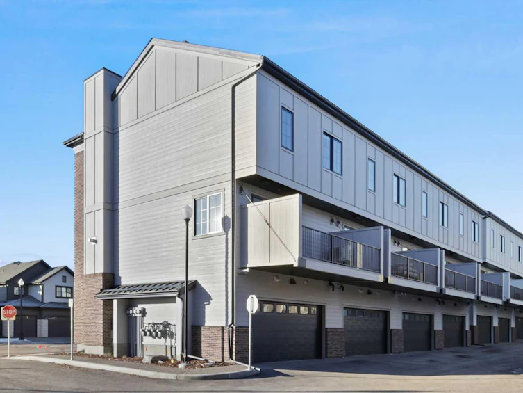 158 Discovery Drive SW, Calgary, AB, T3H 6E9 - 40