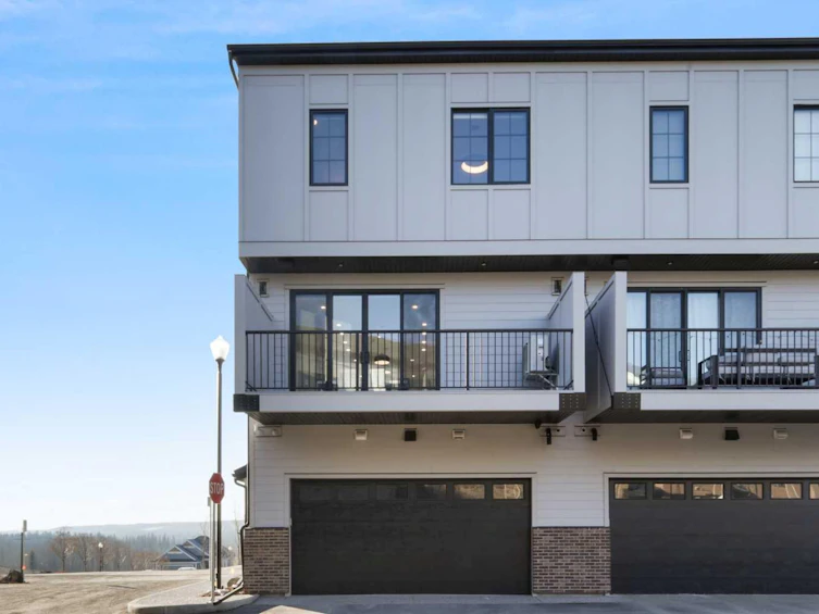 158 Discovery Drive SW, Calgary, AB, T3H 6E9 - 41