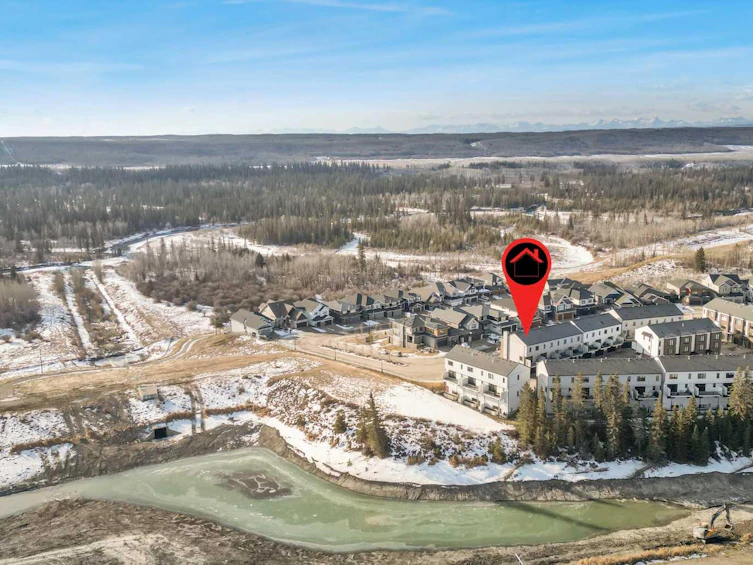 158 Discovery Drive SW, Calgary, AB, T3H 6E9 - 43