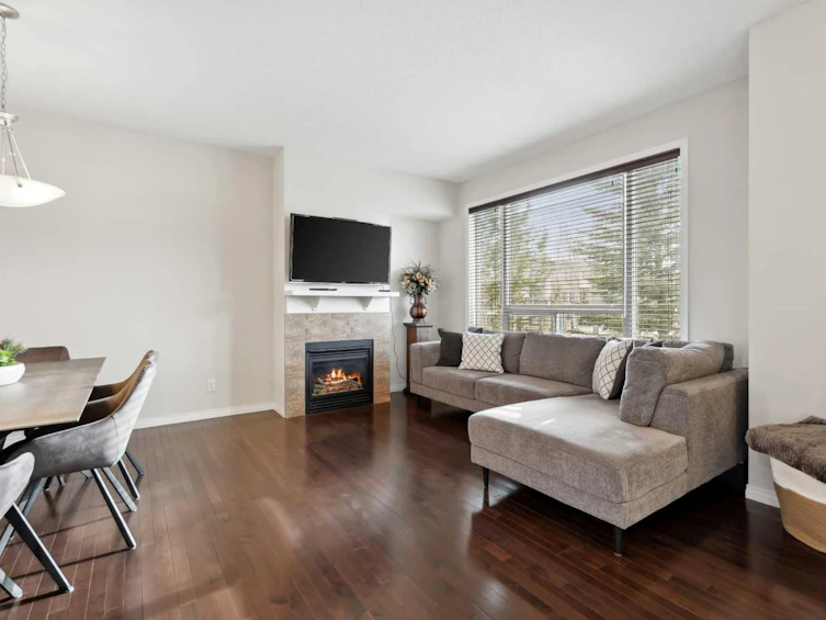 23 Kincora Heath NW, Calgary, AB, T3R 0G6 - 5