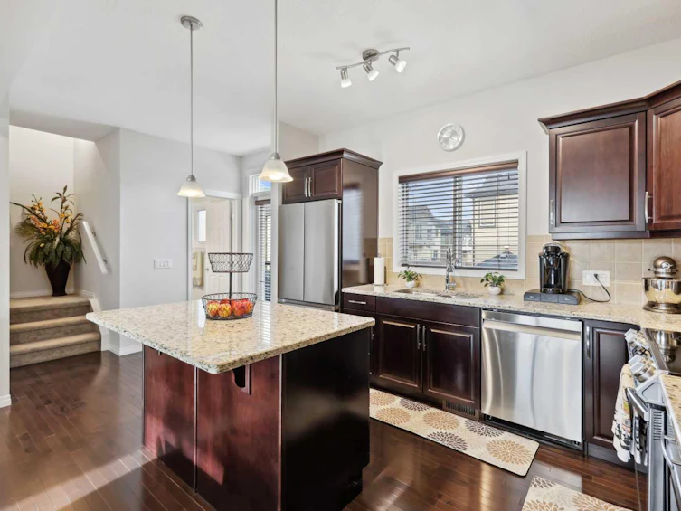 23 Kincora Heath NW, Calgary, AB, T3R 0G6 - 11