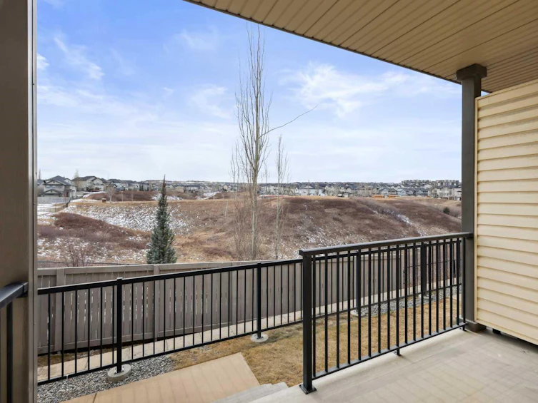 23 Kincora Heath NW, Calgary, AB, T3R 0G6 - 21