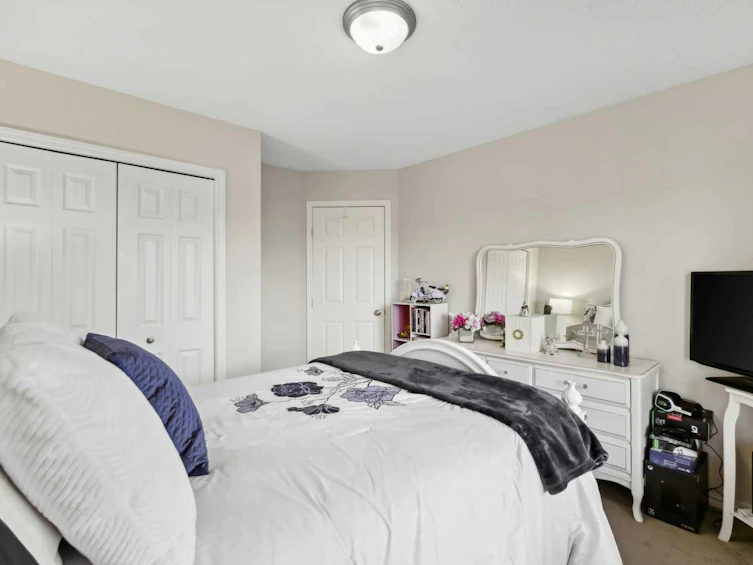 23 Kincora Heath NW, Calgary, AB, T3R 0G6 - 24