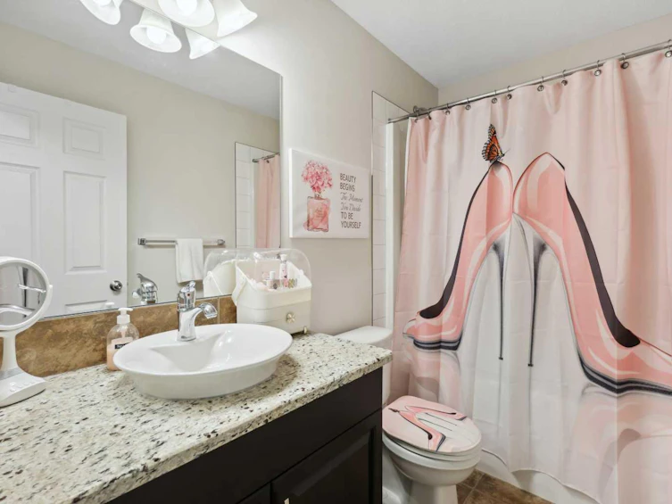 23 Kincora Heath NW, Calgary, AB, T3R 0G6 - 25