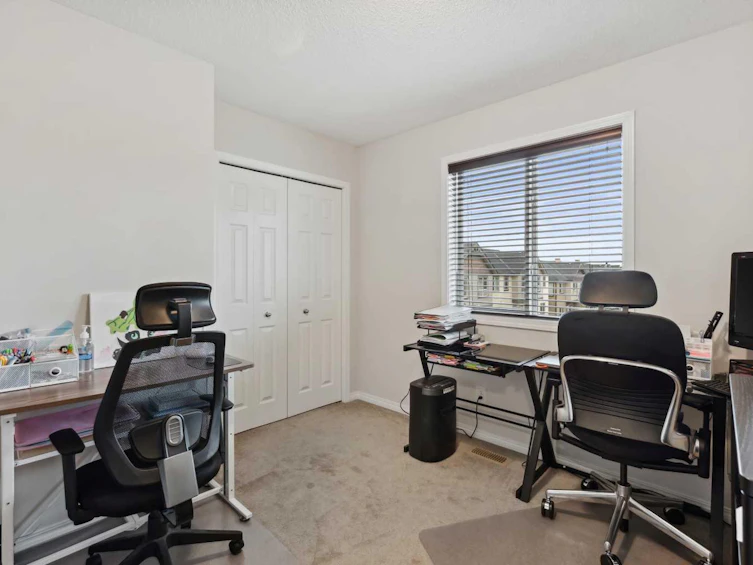 23 Kincora Heath NW, Calgary, AB, T3R 0G6 - 26