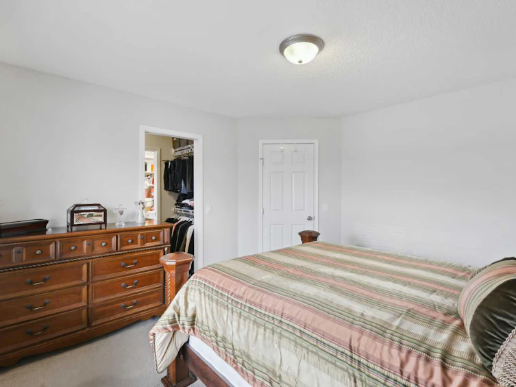 23 Kincora Heath NW, Calgary, AB, T3R 0G6 - 28