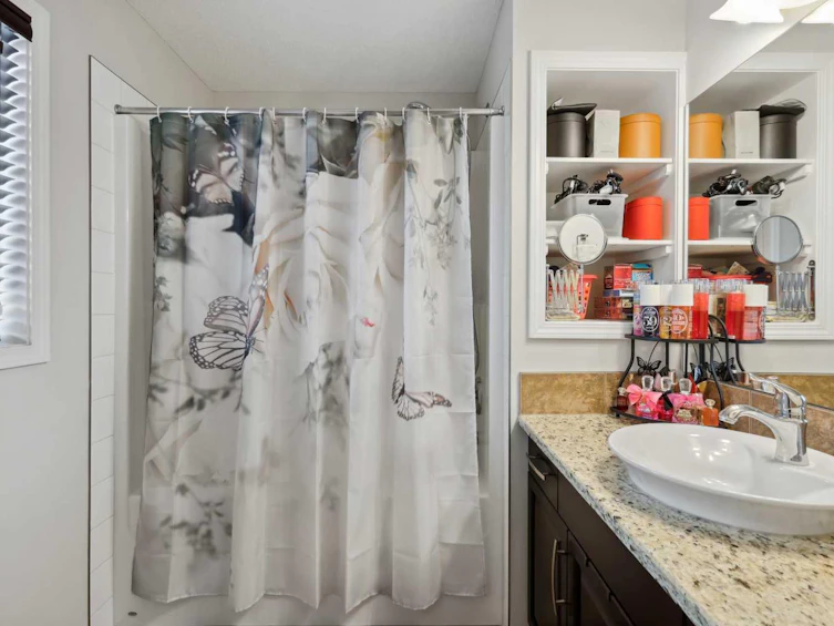 23 Kincora Heath NW, Calgary, AB, T3R 0G6 - 30