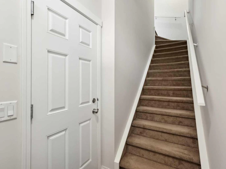 23 Kincora Heath NW, Calgary, AB, T3R 0G6 - 31