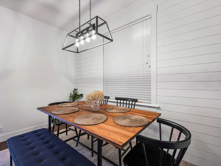 3419 2 Street NW, Calgary, AB, T2K 0Y1 - 12
