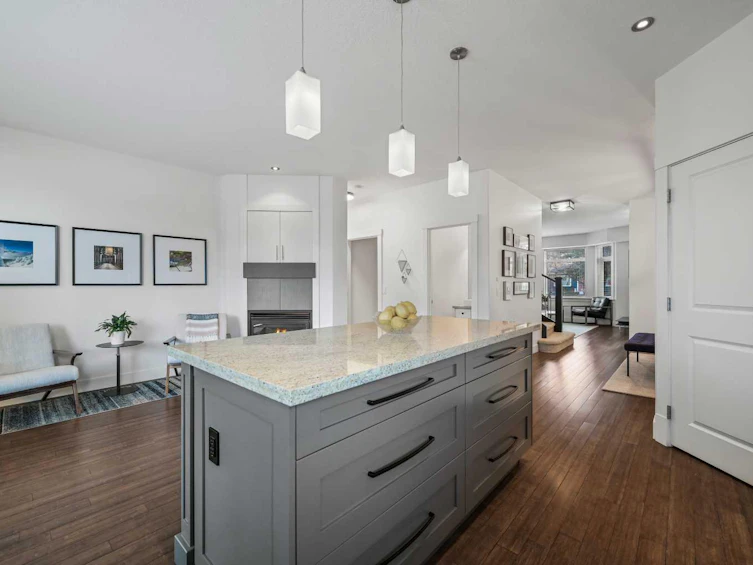 3419 2 Street NW, Calgary, AB, T2K 0Y1 - 17