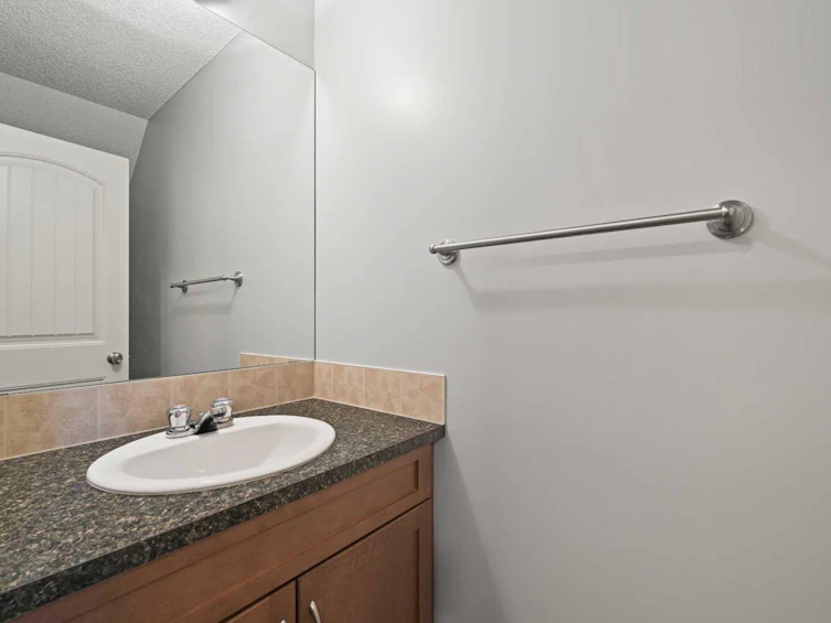 10-220 Village Terrace SW, Calgary, AB, T3H 2L4 - 4